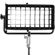 Litepanels Snapgrid for Gemini Light: Picture 2 thumbnail