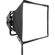 Litepanels Gemini 2x1: Picture 4 thumbnail