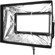 Litepanels Snapbag Softbox: Picture 2 thumbnail