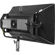 Litepanels Snapbag Softbox: Picture 3 thumbnail