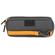 Lowepro GearUp Memory Wallet 20: Picture 3 thumbnail