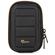 Video Review of the Lowepro Hardside CS 20 Case for Small Point-and-Shoot Cameras&Accessories, Black
