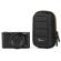 Lowepro Hardside CS 20: Picture 2 thumbnail