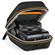 Lowepro Hardside CS 20: Picture 4 thumbnail