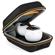 Lowepro Hardside CS 20: Picture 5 thumbnail