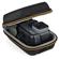 Lowepro Hardside CS 20: Picture 6 thumbnail