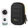Lowepro Hardside CS 20: Picture 7 thumbnail