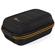 Lowepro Hardside CS 20: Picture 8 thumbnail