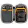 Lowepro Hardside CS 40: Picture 3 thumbnail