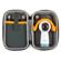 Lowepro Hardside CS 40: Picture 4 thumbnail