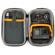 Lowepro Hardside CS 40: Picture 5 thumbnail