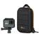 Lowepro Hardside CS 40: Picture 6 thumbnail