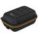 Lowepro Hardside CS 40: Picture 7 thumbnail