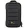 Lowepro Hardside CS 60: Picture 7 thumbnail