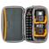 Lowepro Hardside CS 60: Picture 2 thumbnail