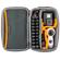 Lowepro Hardside CS 60: Picture 3 thumbnail