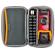 Lowepro Hardside CS 60: Picture 4 thumbnail
