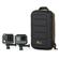 Lowepro Hardside CS 60: Picture 5 thumbnail