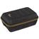 Lowepro Hardside CS 60: Picture 6 thumbnail