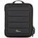 Video Review of the Lowepro Hardside CS 60 Case for Small Drone, 2x Cameras, 1-2 Lenses, Black