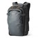 Lowepro HighLine: Picture 1 thumbnail