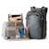 Lowepro HighLine: Picture 2 thumbnail