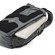 Lowepro HighLine: Picture 3 thumbnail