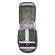 Lowepro HighLine: Picture 4 thumbnail