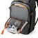 Lowepro HighLine: Picture 5 thumbnail