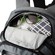 Lowepro HighLine: Picture 6 thumbnail