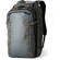 Lowepro HighLine: Picture 1 thumbnail