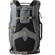 Lowepro HighLine: Picture 1 thumbnail
