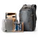 Lowepro HighLine: Picture 2 thumbnail