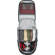 Lowepro HighLine: Picture 3 thumbnail
