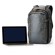Lowepro HighLine: Picture 4 thumbnail