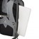 Lowepro HighLine: Picture 5 thumbnail