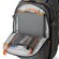 Lowepro HighLine: Picture 6 thumbnail