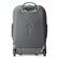 Lowepro HighLine: Picture 1 thumbnail