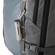Lowepro HighLine: Picture 2 thumbnail