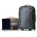 Lowepro HighLine: Picture 3 thumbnail