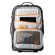Lowepro HighLine: Picture 5 thumbnail