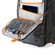 Lowepro HighLine: Picture 6 thumbnail