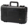 Lowepro Hardside: Picture 2 thumbnail