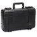 Lowepro Hardside: Picture 3 thumbnail