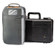 Lowepro Hardside: Picture 4 thumbnail
