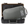 Lowepro Hardside: Picture 5 thumbnail