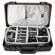 Lowepro Hardside: Picture 6 thumbnail
