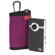Lowepro Hipshot: Picture 1 thumbnail