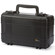 Lowepro Hardside: Picture 1 thumbnail