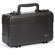 Lowepro Hardside: Picture 2 thumbnail